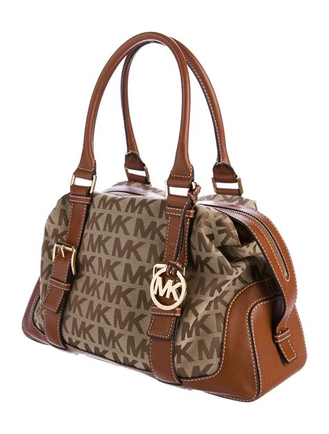 pictures of michael kors bag|Michael Kors bag for women.